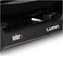 Weber Lumin Barbecue Da tavolo Elettrico Nero 2200 W