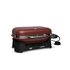 Weber Lumin Barbecue Da tavolo Elettrico Rosso 2200 W