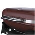 Weber Lumin Barbecue Da tavolo Elettrico Rosso 2200 W