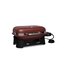 Weber Lumin Compact Barbecue Da tavolo Elettrico Rosso 2200 W