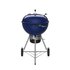 Weber Master-Touch GBS C-5750