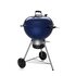 Weber Master-Touch GBS C-5750