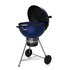 Weber Master-Touch GBS C-5750