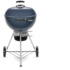 Weber Master Touch GBS E-5750 57 cm