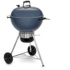 Weber Master Touch GBS E-5750 57 cm