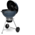 Weber Master Touch GBS E-5750 57 cm