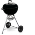 Weber Original Kettle E-4710 47cm