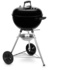 Weber Original Kettle E-4710 47cm