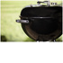 Weber Original Kettle E-4710 47cm