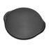 Weber Pietra per pizza Rotonda 46cm