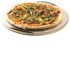 Accessori Barbecue e Raclette Weber Pietra refrattaria per pizza rotonda 36.5cm