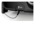 Weber Pulse 1000 Nero