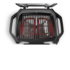 Weber Pulse 1000 Nero