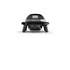 Weber Pulse 1000 Nero