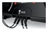 Weber Pulse 2000 Nero