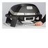 Weber Pulse 2000 Nero