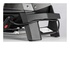 Weber Pulse 2000 Nero
