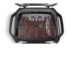 Weber Pulse 2000 Nero