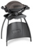 Weber Q 1000 con Stand Nero