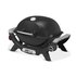 Weber Q 1100N Barbecue Da tavolo GPL Nero, Grigio 2930 W