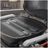 Weber Q 1100N Barbecue Da tavolo GPL Nero, Grigio 2930 W