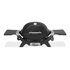 Weber Q 1200N Barbecue Da tavolo GPL Nero, Grigio 2930 W