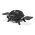 Weber Q 1200N Barbecue Da tavolo GPL Nero, Grigio 2930 W