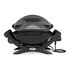 Weber Q 1400 Kettle