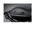 Weber Q 1400 Kettle