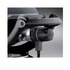 Weber Q 1400 Kettle