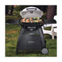 Weber Q 3200 con stand