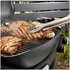 Weber Q 3200N+ Grill Carrello GPL Nero 6440 W