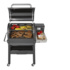 Weber SmokeFire EX4 GBS