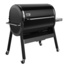 Weber SmokeFire EX6 GBS