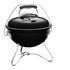 Weber Smokey Joe Premium Nero