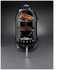 Weber Smokey Mountain Cooker 57 cm