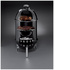 Weber Smokey Mountain Cooker 57 cm