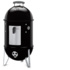 Weber Smokey Mountain Cooker 57 cm