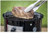 Weber Smokey Mountain Cooker 57 cm