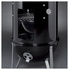 Weber Smokey Mountain Cooker 57 cm