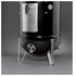 Weber Smokey Mountain Cooker 57 cm