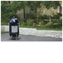 Weber Smokey Mountain Cooker 57 cm