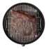 Weber Smokey Mountain Cooker 57 cm