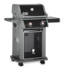 Weber Spirit E0-210