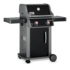 Weber Spirit E-210 Original