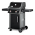 Weber Spirit E-210 Original