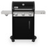 Weber Spirit E-325 GBS