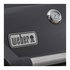 Weber Spirit E-325 GBS