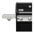 Weber Spirit E-325 GBS