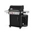 Weber Spirit EPX-335 GBS